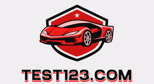 vitalhavensupply.com
