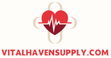 vitalhavensupply.com